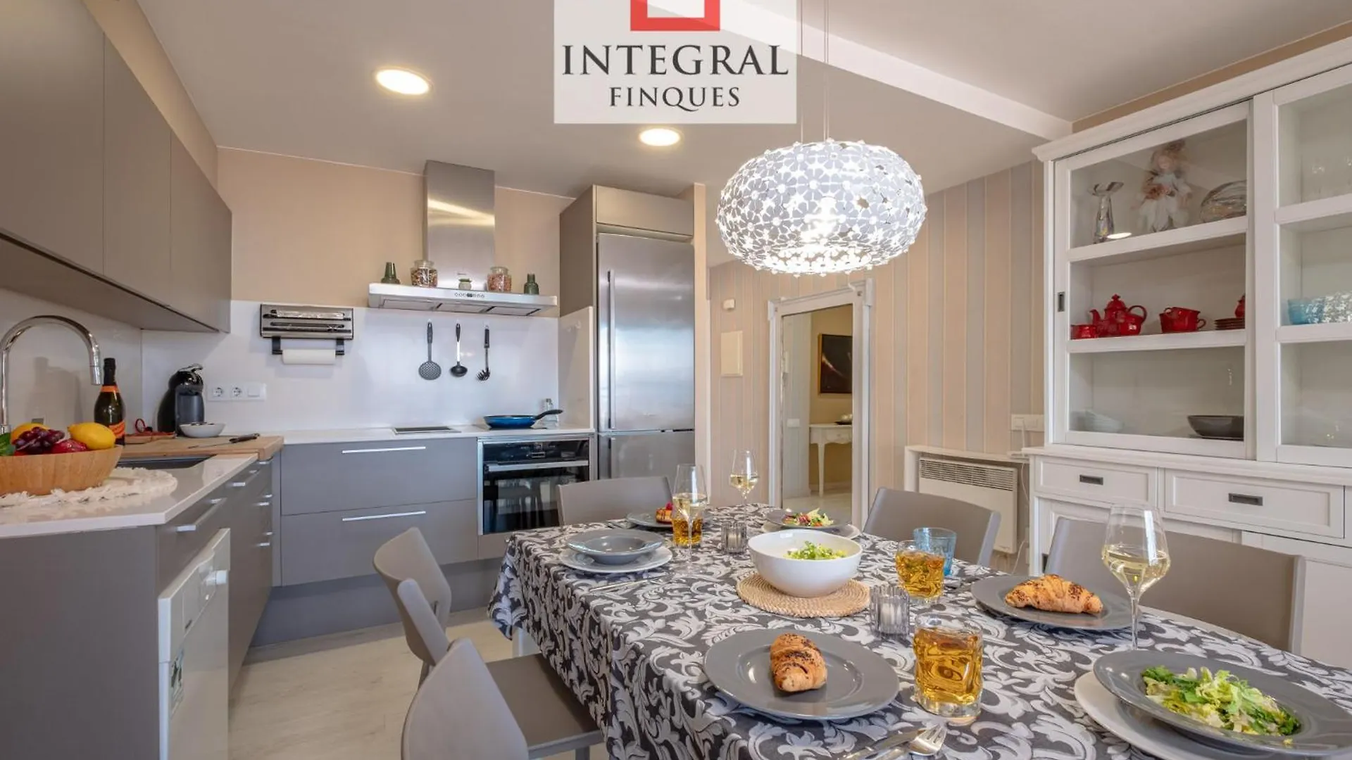 Aquavista Apartament Palamós 0*,  Ισπανία