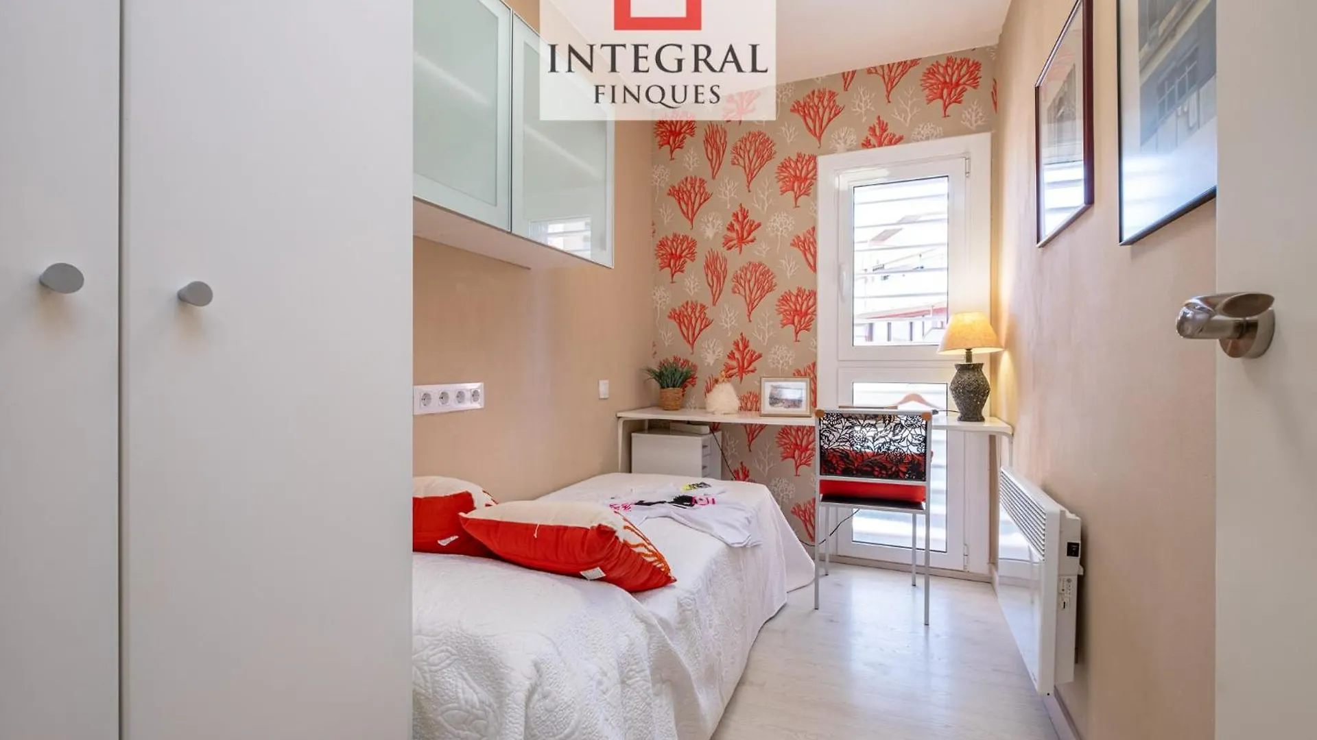 Διαμέρισμα Aquavista Apartament Palamós Ισπανία